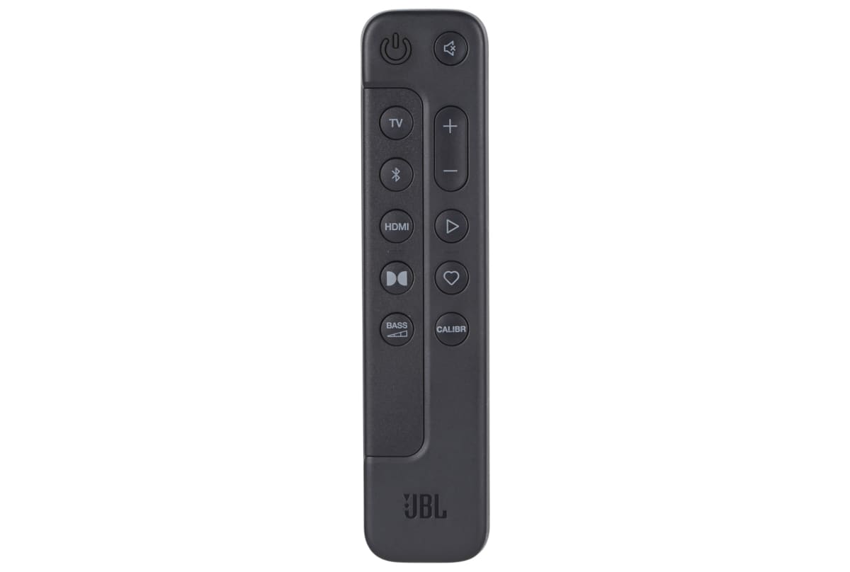 v1670249055/productvergelijker/SOUNDBARS/iC21775-0187-00_13-5