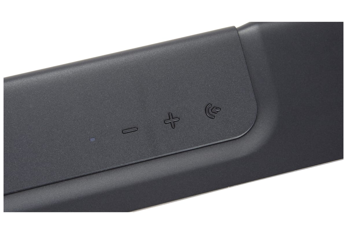 v1670249057/productvergelijker/SOUNDBARS/iC21775-0187-00_09-4