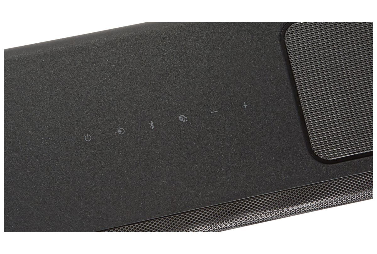 v1670249069/productvergelijker/SOUNDBARS/iC21775-0095-00_09-3