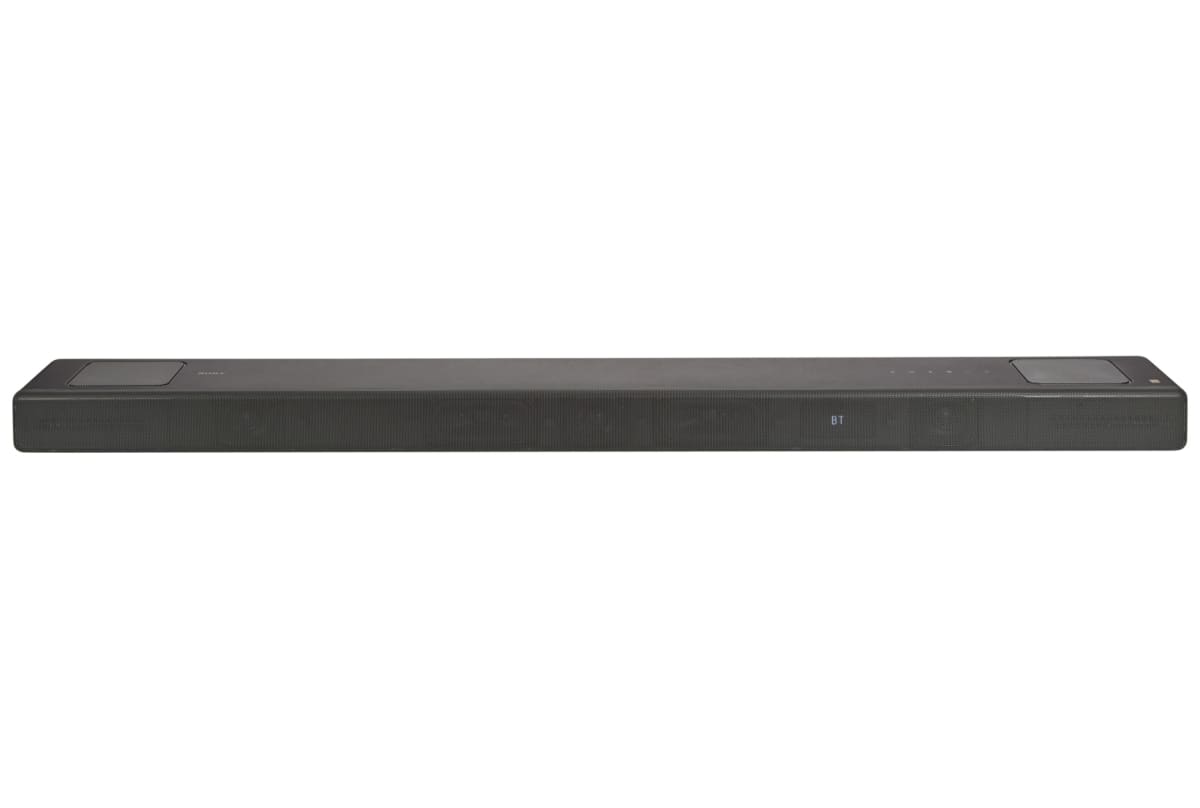 v1670249074/productvergelijker/SOUNDBARS/iC21775-0095-00_01-1