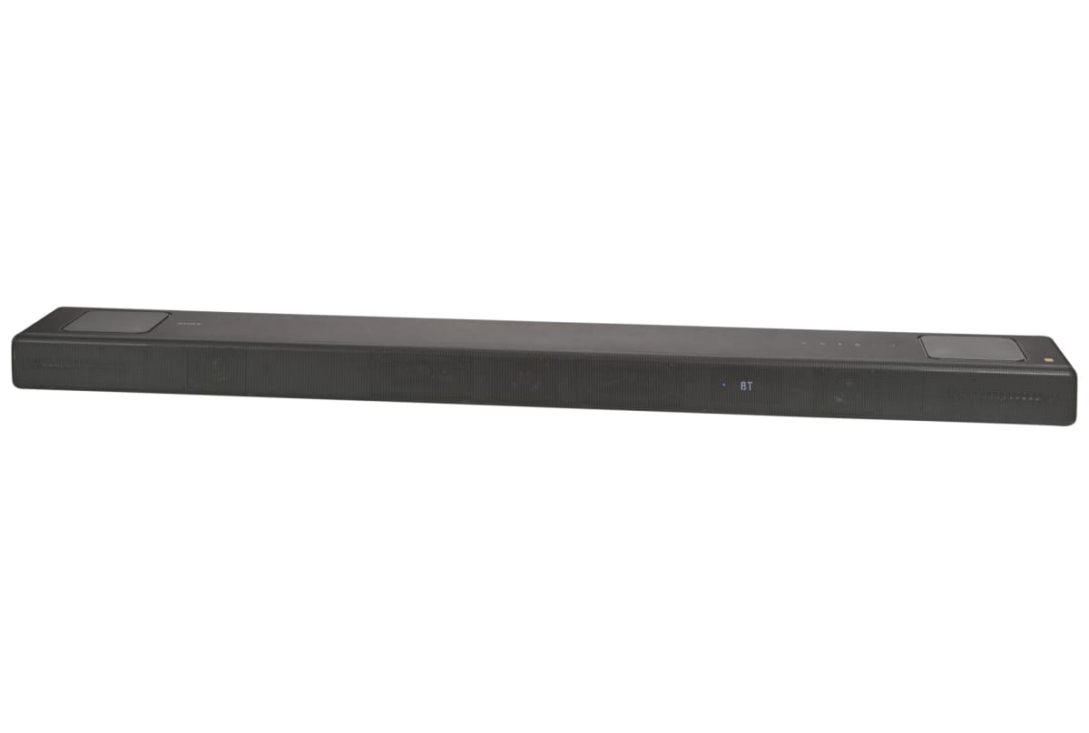 v1670249076/productvergelijker/SOUNDBARS/iC21775-0095-00_00-0