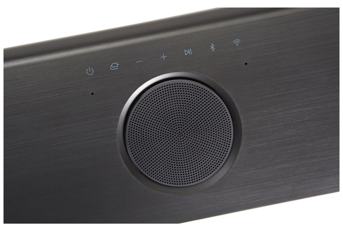 v1670249080/productvergelijker/SOUNDBARS/iC21775-0156-00_09-3