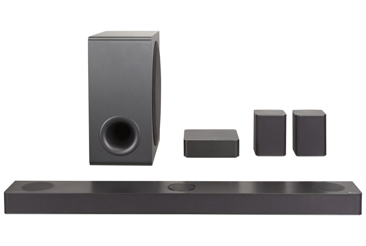 v1670249086/productvergelijker/SOUNDBARS/iC21775-0156-00_01-1