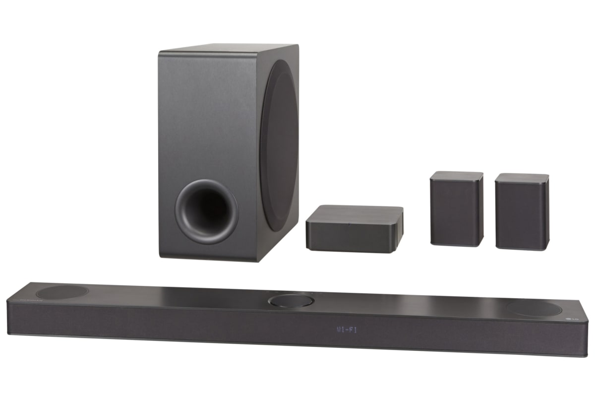 v1670249088/productvergelijker/SOUNDBARS/iC21775-0156-00_00-0