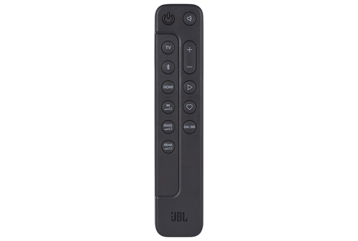 v1670249090/productvergelijker/SOUNDBARS/iC21775-0188-00_13-5