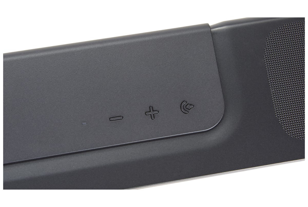 v1670249092/productvergelijker/SOUNDBARS/iC21775-0188-00_09-4