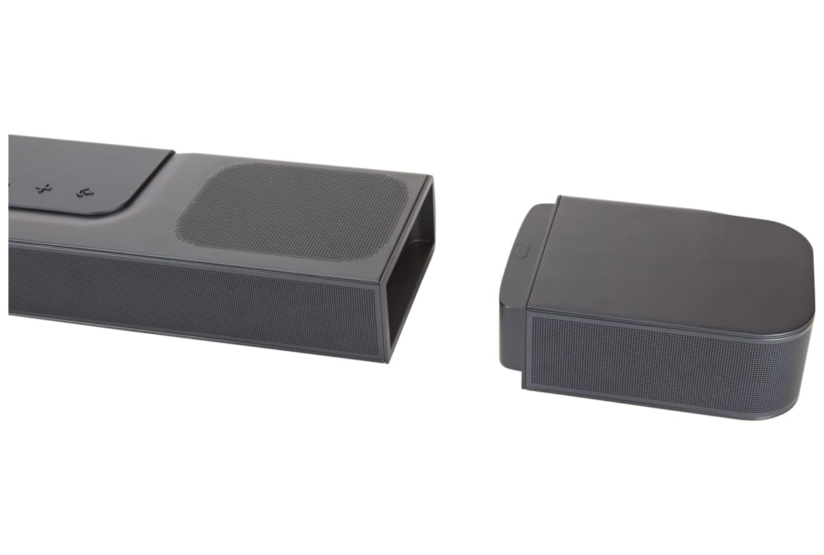 v1670249095/productvergelijker/SOUNDBARS/iC21775-0188-00_08-3