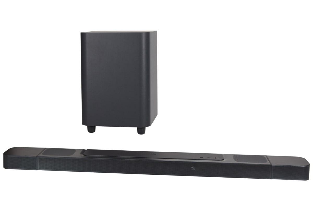 v1670249103/productvergelijker/SOUNDBARS/iC21775-0188-00_00-0