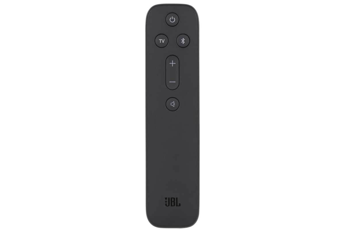 v1670249106/productvergelijker/SOUNDBARS/iC21775-0190-00_13-4