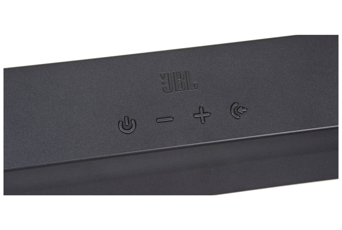 v1670249108/productvergelijker/SOUNDBARS/iC21775-0190-00_09-3