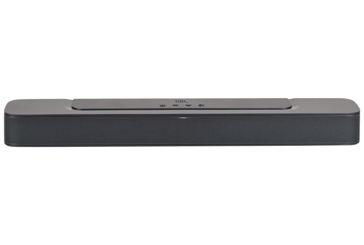 v1670249114/productvergelijker/SOUNDBARS/iC21775-0190-00_01-1