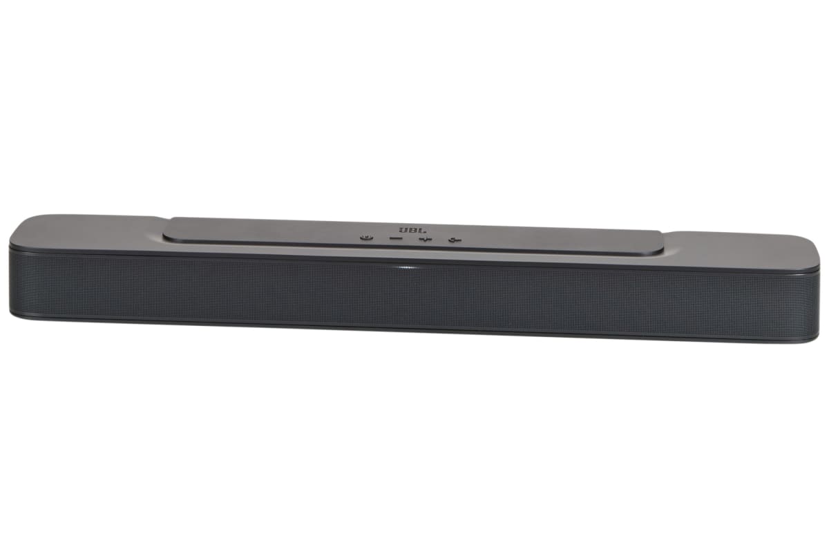 v1670249116/productvergelijker/SOUNDBARS/iC21775-0190-00_00-0