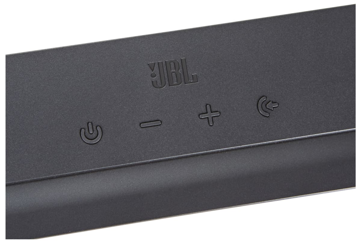 v1670249121/productvergelijker/SOUNDBARS/iC21775-0191-00_09-3