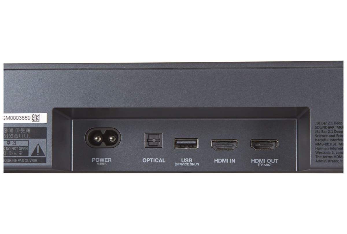 v1670249123/productvergelijker/SOUNDBARS/iC21775-0191-00_08-2