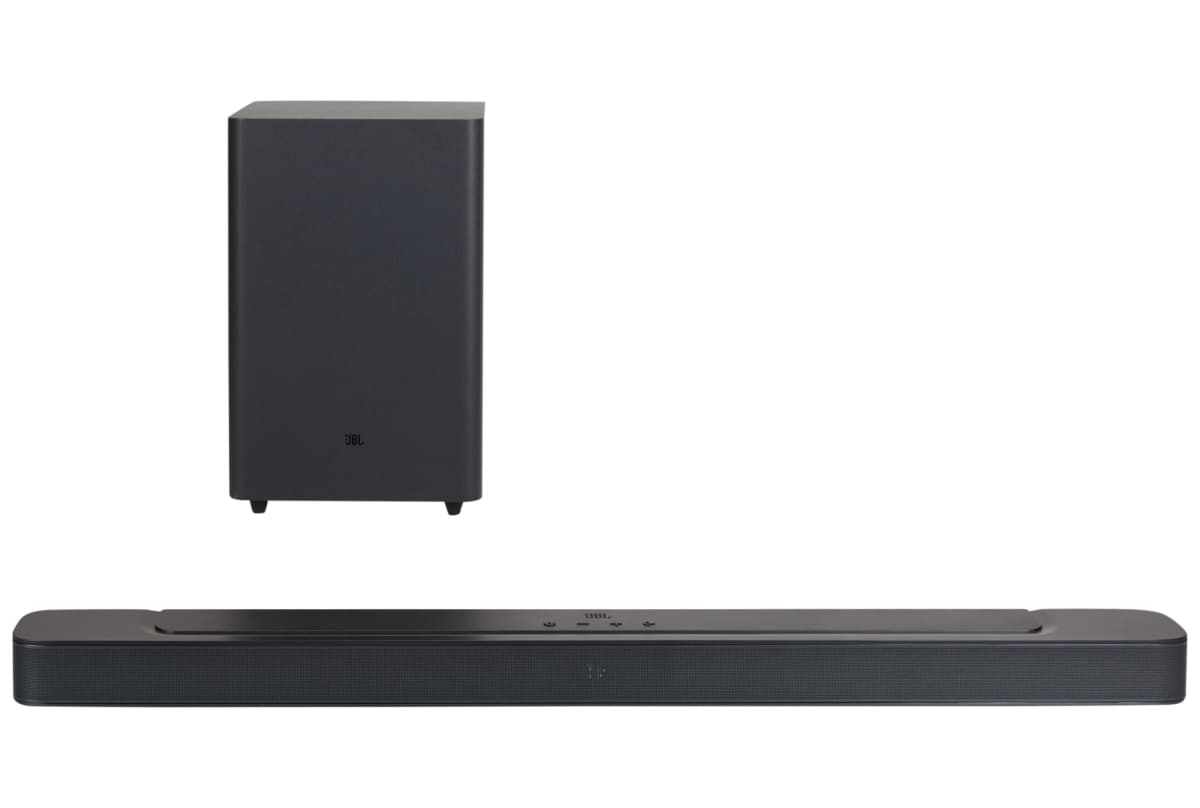 v1670249126/productvergelijker/SOUNDBARS/iC21775-0191-00_01-1