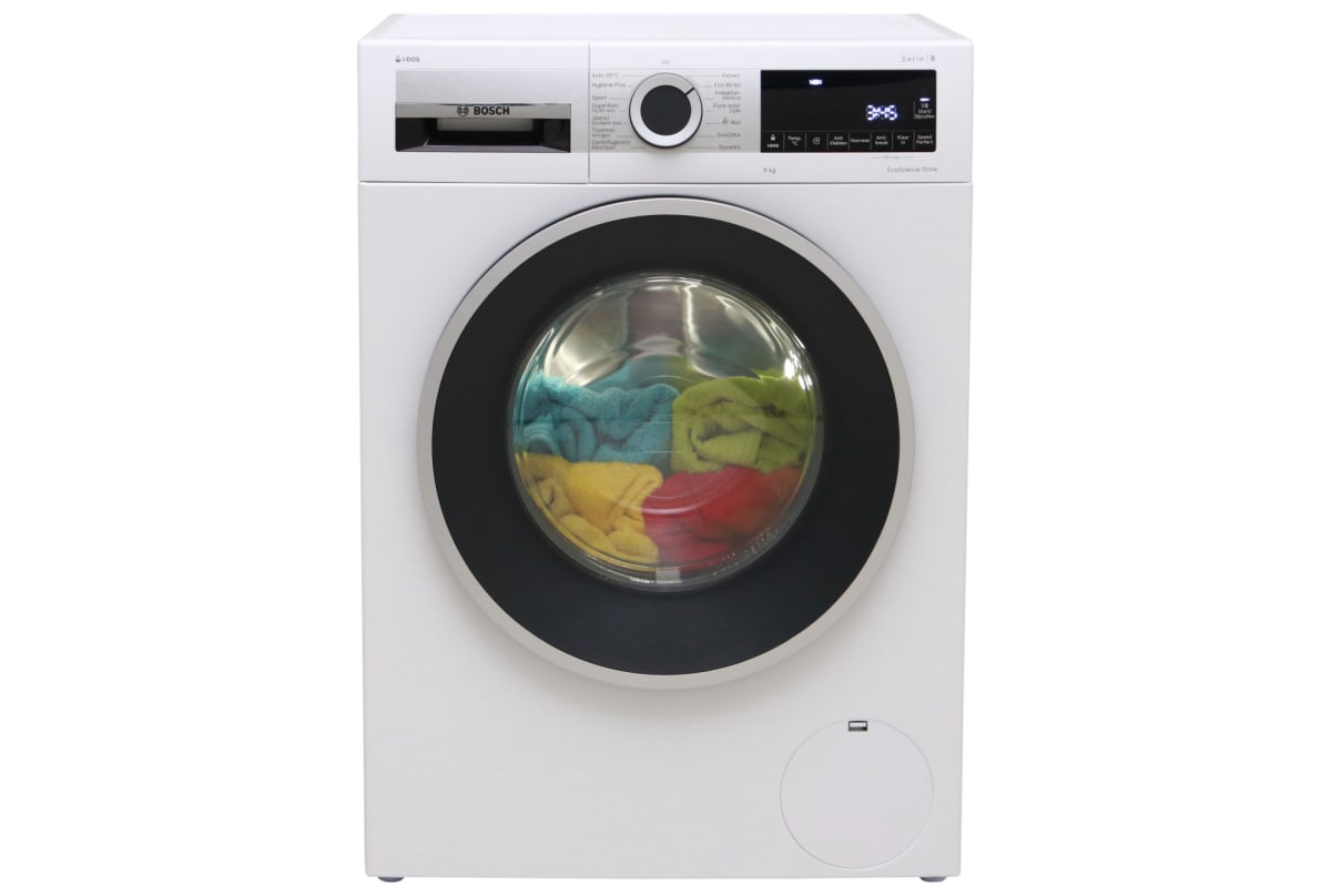 v1670320639/productvergelijker/WASM/ic22009-0011-00_01-0