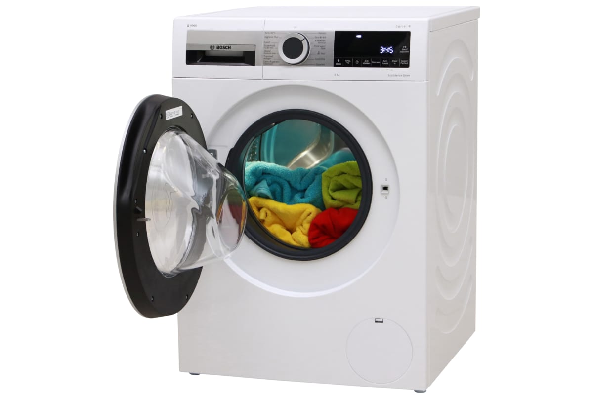 v1670320642/productvergelijker/WASM/ic22009-0011-00_00-1