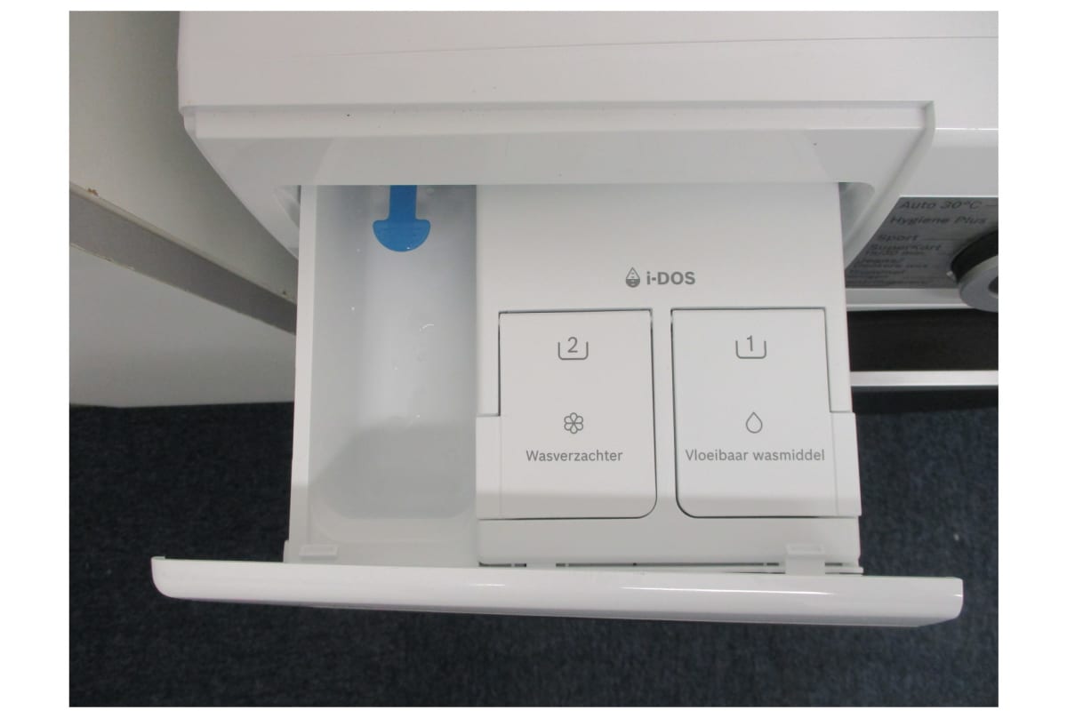 v1670320644/productvergelijker/WASM/ic22009-0011-00-2295-CB-01_10-5