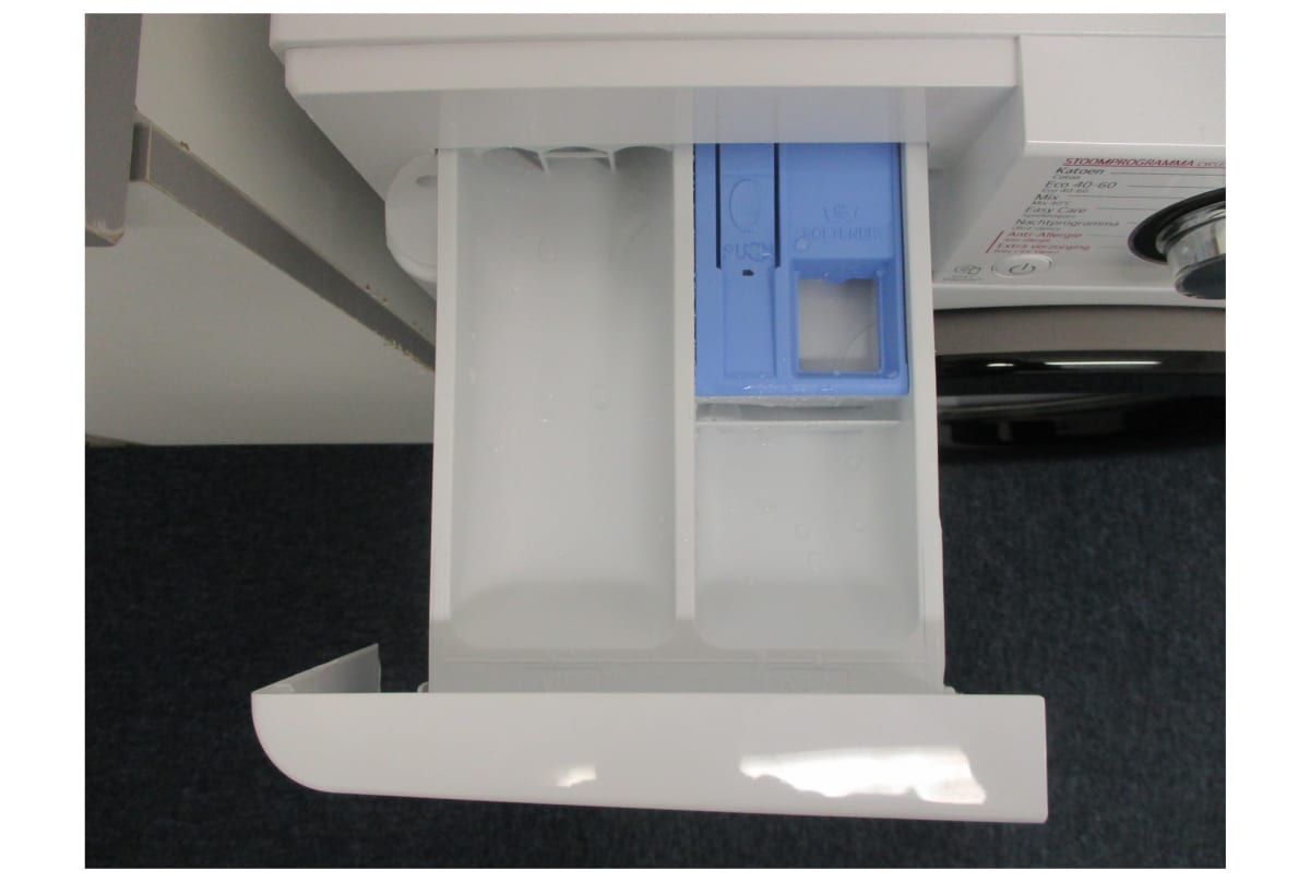 v1670320694/productvergelijker/WASM/ic22009-0006-00-2295-CB-01_10-4