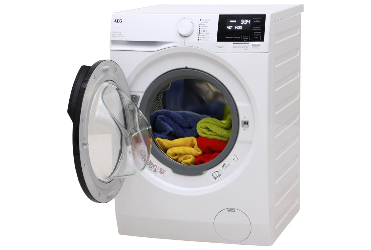 v1670321022/productvergelijker/WASM/ic22009-0032-00_00-1