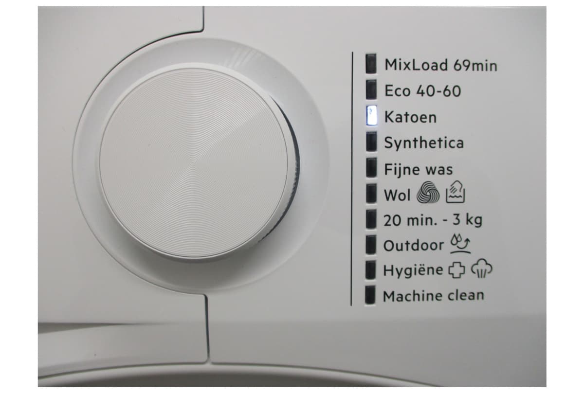 v1670321025/productvergelijker/WASM/ic22009-0032-00-2296-CB-01%2B_2-3