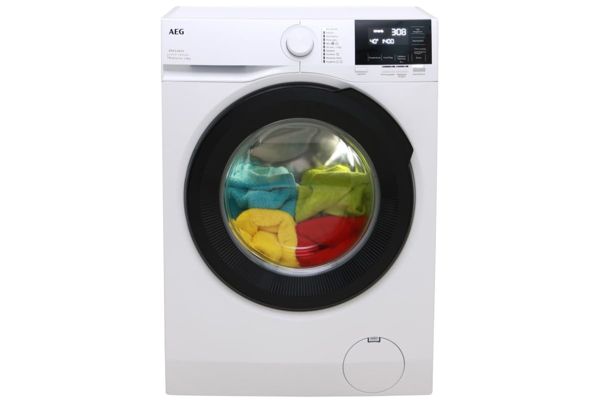 v1670321045/productvergelijker/WASM/ic22009-0031-00_01-0