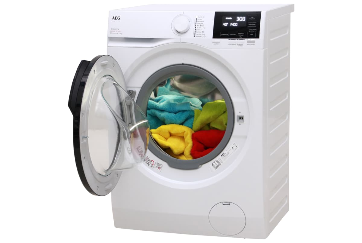 v1670321047/productvergelijker/WASM/ic22009-0031-00_00-1