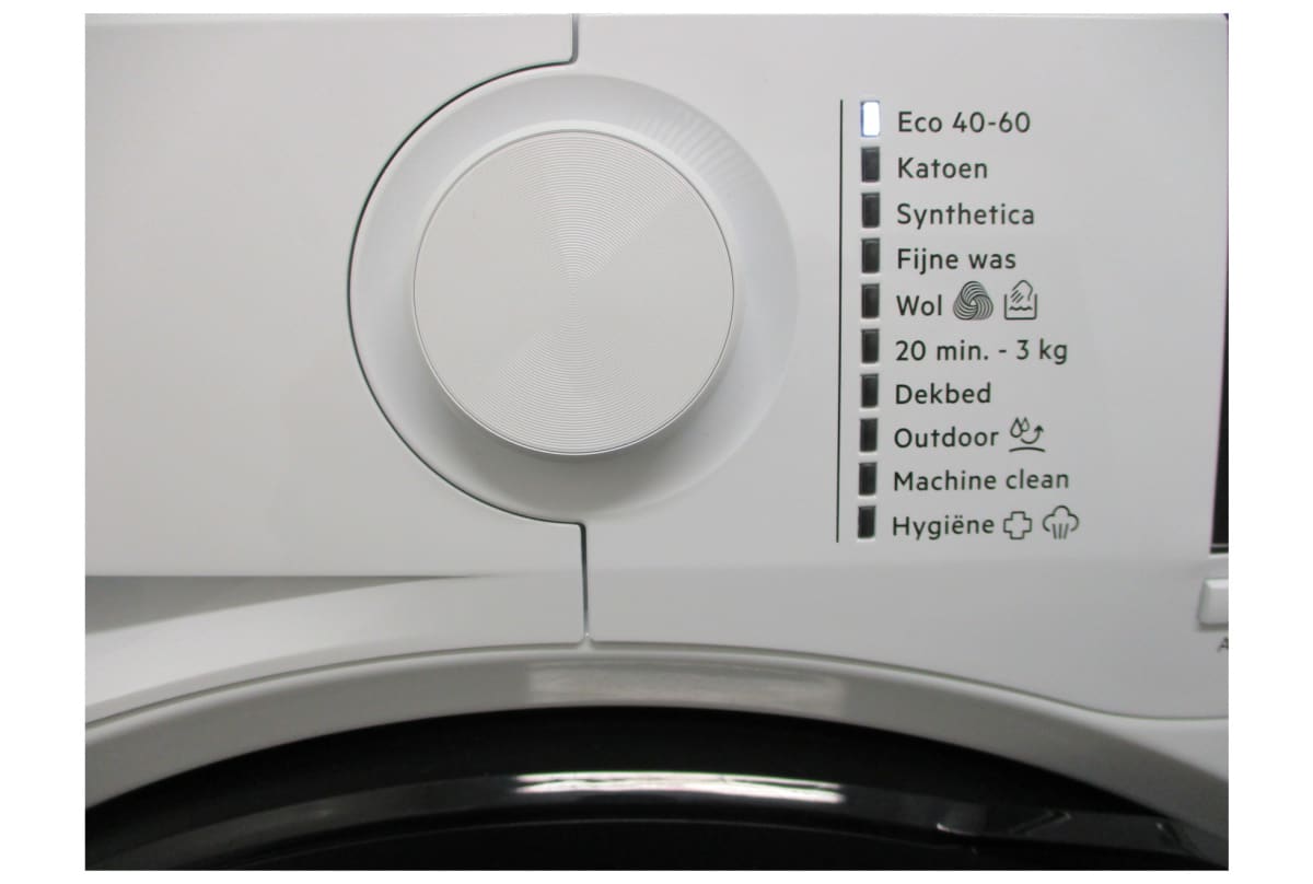 v1670321066/productvergelijker/WASM/ic22009-0031-00-2296-CB-01%2B_3-3