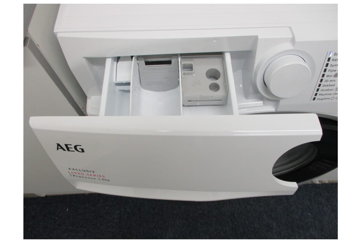 v1670321069/productvergelijker/WASM/ic22009-0031-00-2296-CB-01%2B_15-4