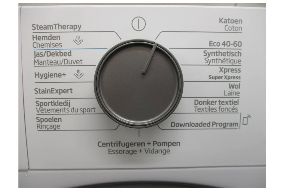 v1670321087/productvergelijker/WASM/ic22009-0030-00-2296-CB-01%2B_2-3