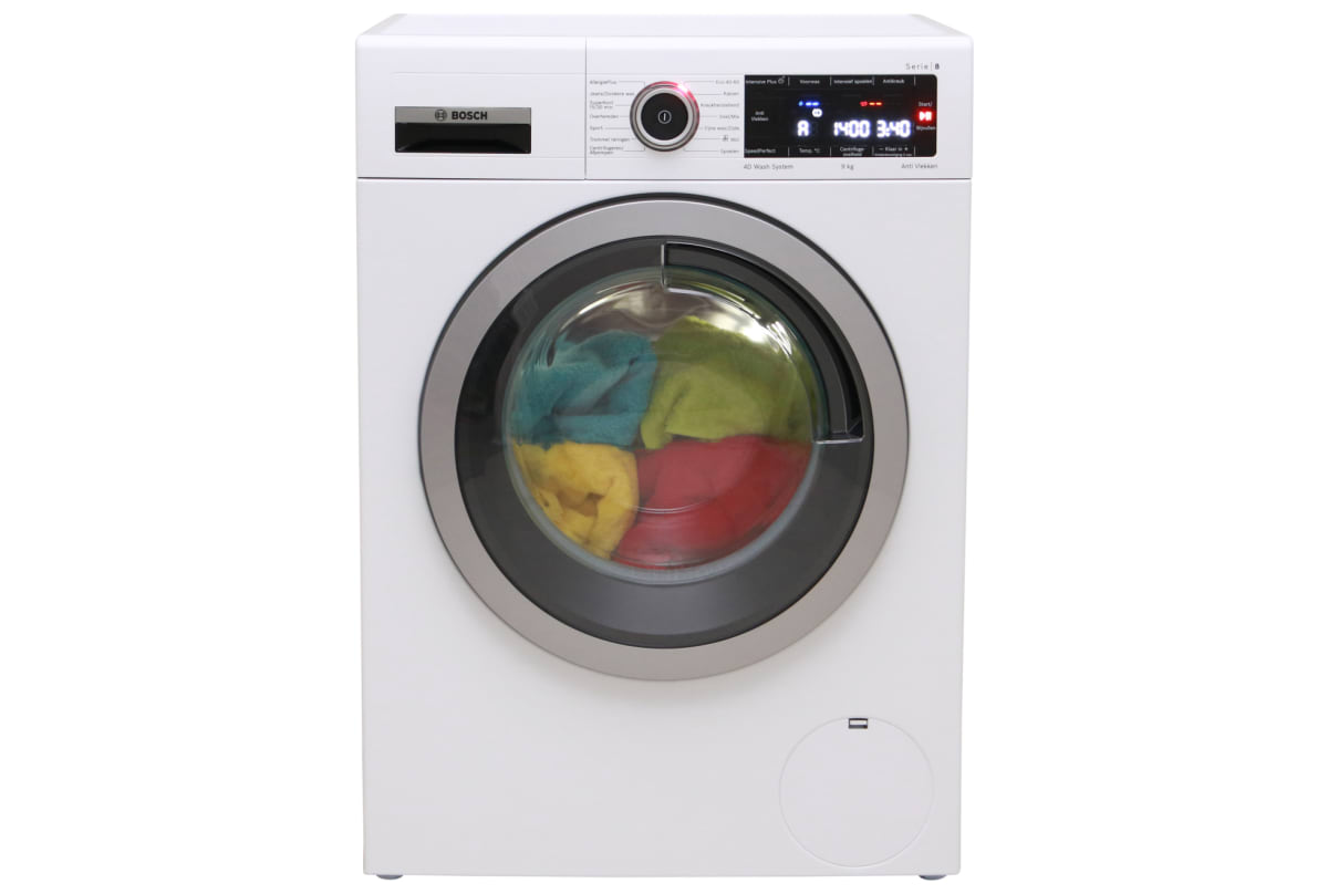 v1670321131/productvergelijker/WASM/ic22009-0028-00_01-0