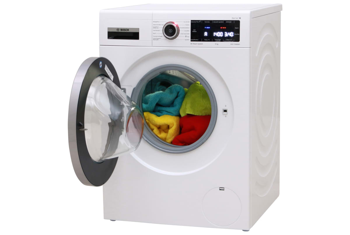 v1670321134/productvergelijker/WASM/ic22009-0028-00_00-1