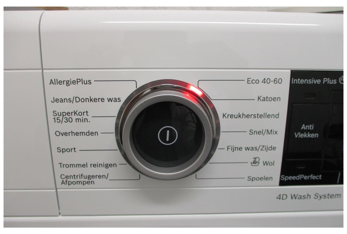 v1670321136/productvergelijker/WASM/ic22009-0028-00-2296-CB-01%2B_4-3