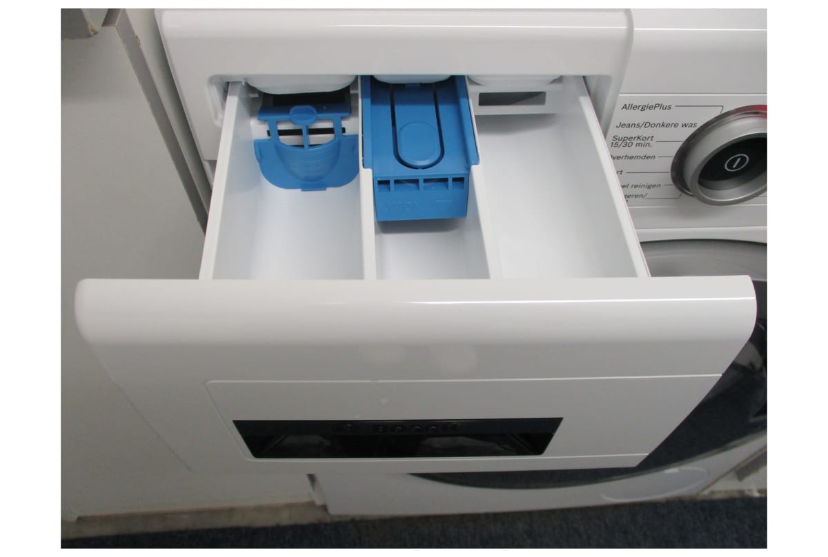 v1670321154/productvergelijker/WASM/ic22009-0028-00-2296-CB-01%2B_11-4