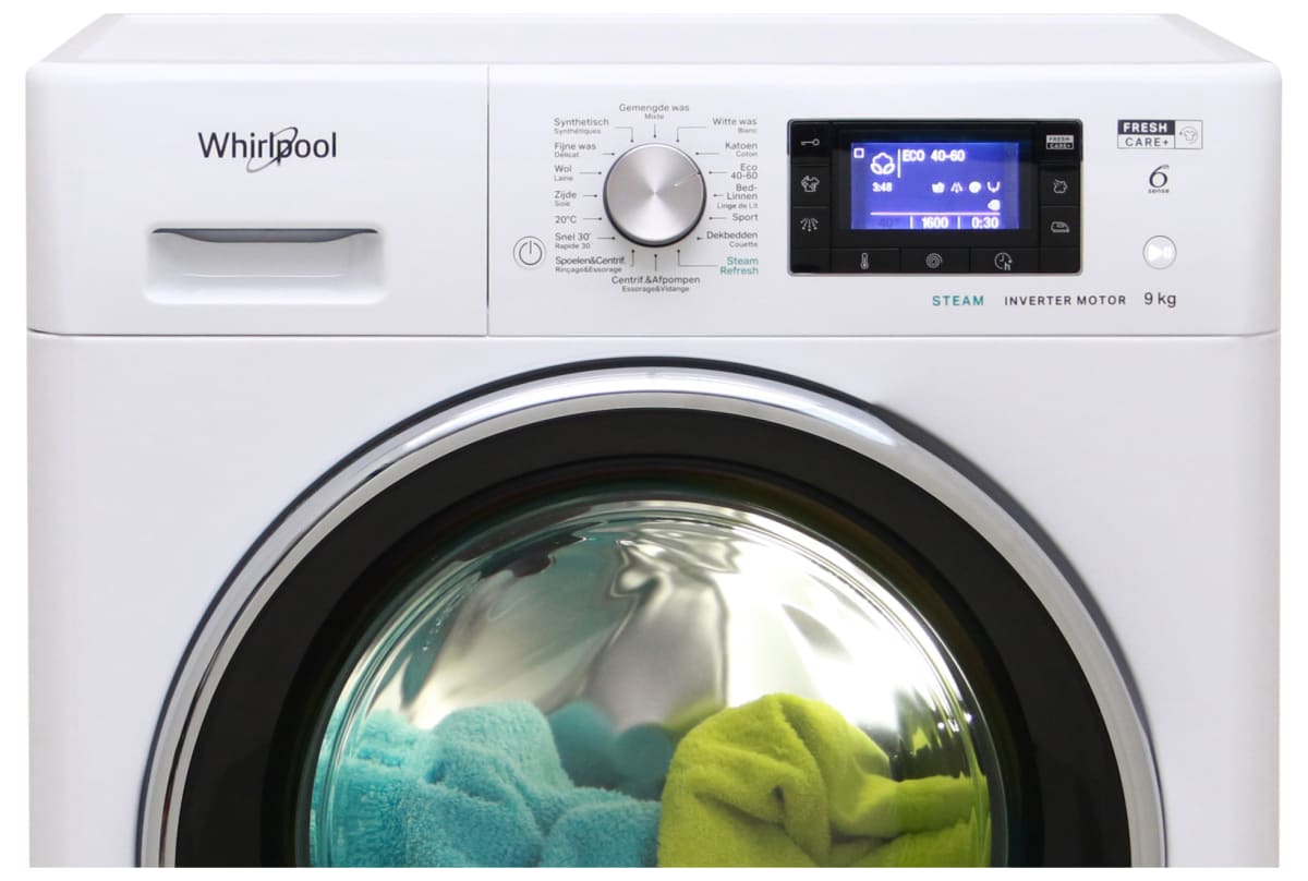 v1670321234/productvergelijker/WASM/ic22009-0049-00_10-2