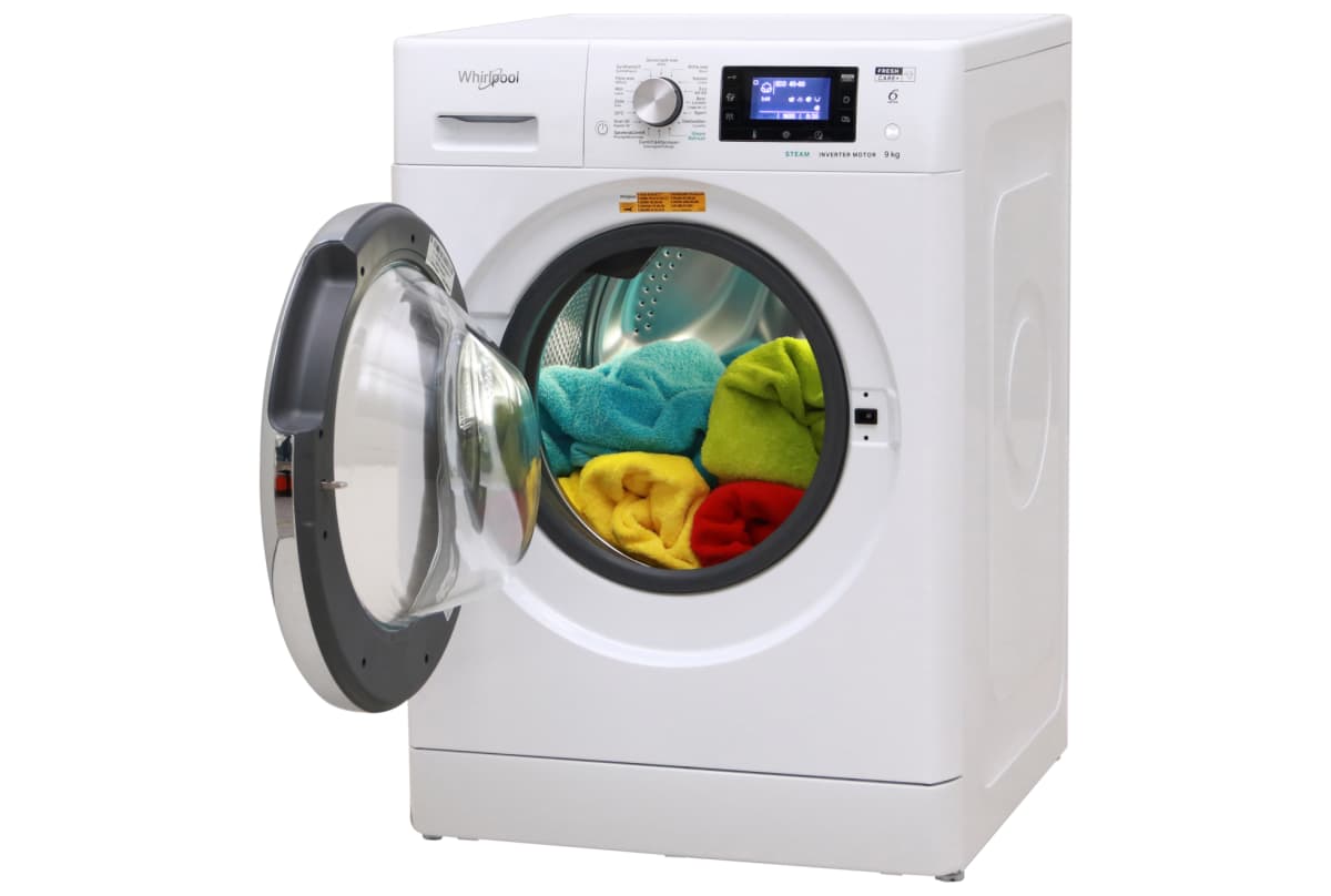 v1670321239/productvergelijker/WASM/ic22009-0049-00_00-1