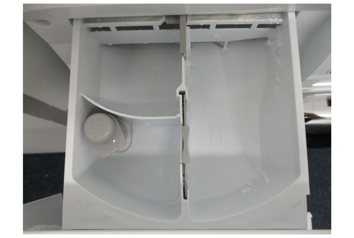 v1670321242/productvergelijker/WASM/ic22009-0049-00-2297-CB-01%2B_5-4