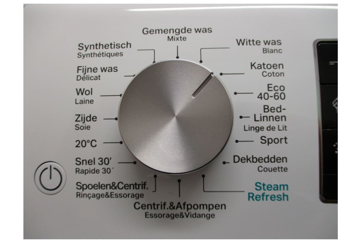 v1670321256/productvergelijker/WASM/ic22009-0049-00-2297-CB-01%2B_1-3