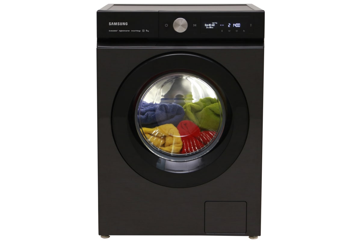 v1670321285/productvergelijker/WASM/ic22009-0047-00_01-0