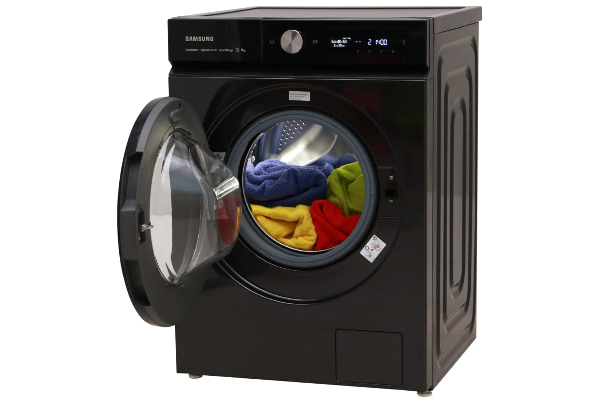 v1670321303/productvergelijker/WASM/ic22009-0047-00_00-1