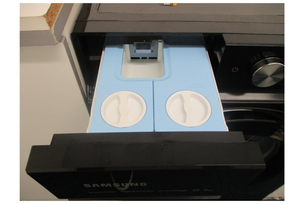 v1670321305/productvergelijker/WASM/ic22009-0047-00-2297-CB-01%2B_6-3