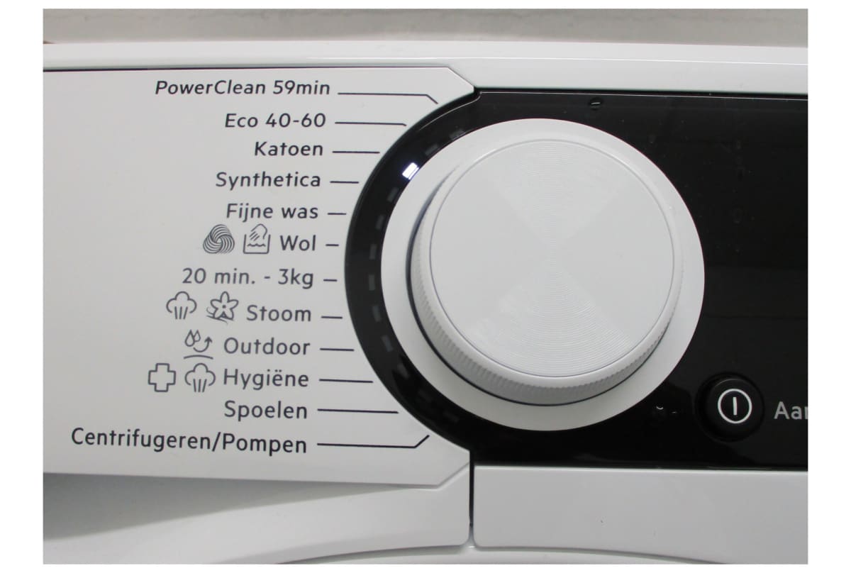 v1670321329/productvergelijker/WASM/ic22009-0043-00-2297-CB-01%2B_4-3