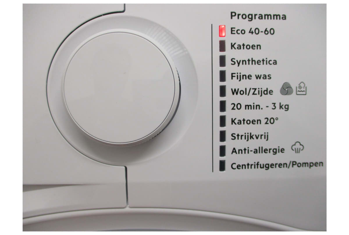 v1670321371/productvergelijker/WASM/ic22009-0042-00-2297-CB-01%2B_11-3