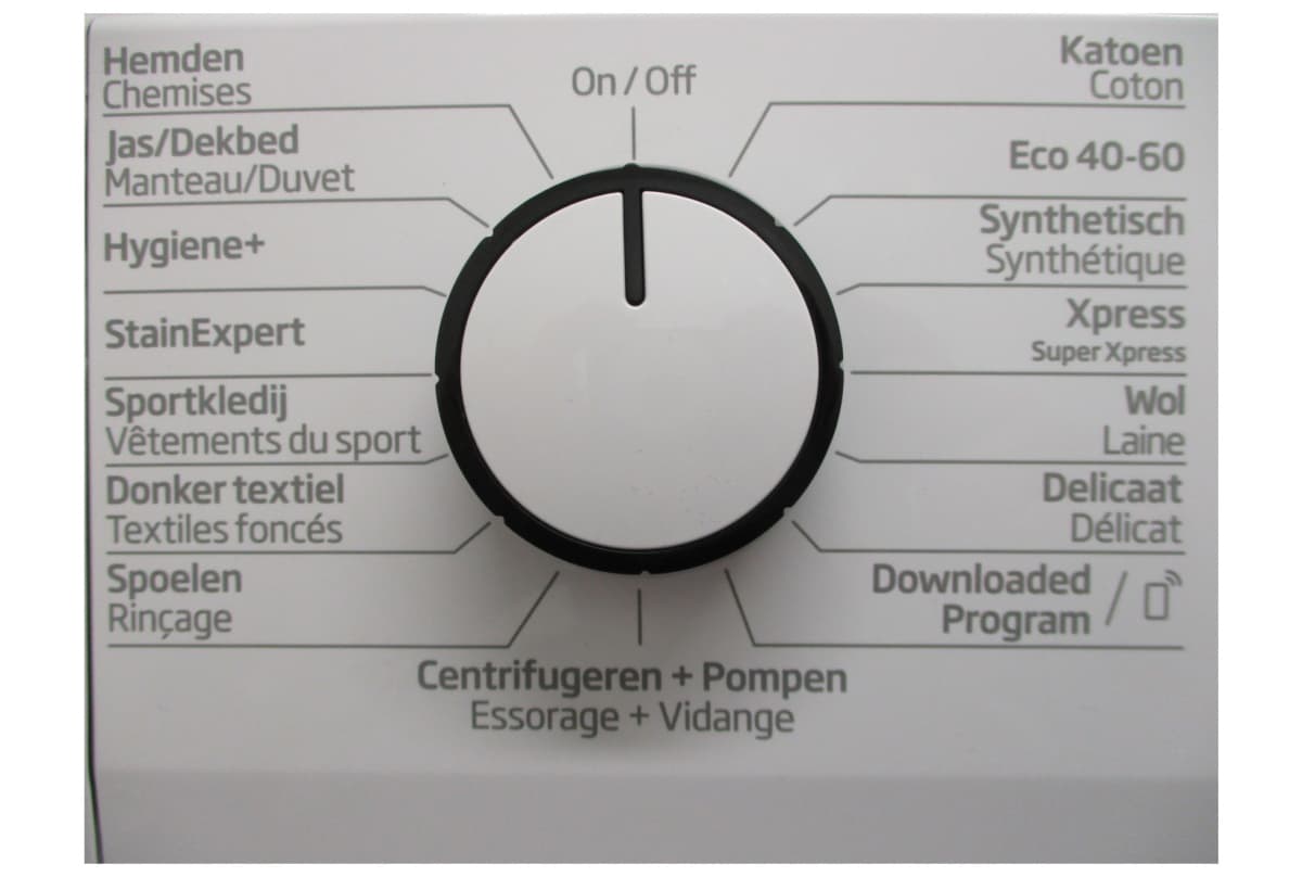 v1670321385/productvergelijker/WASM/ic22009-0041-00-2297-TA-01%2B_1-3