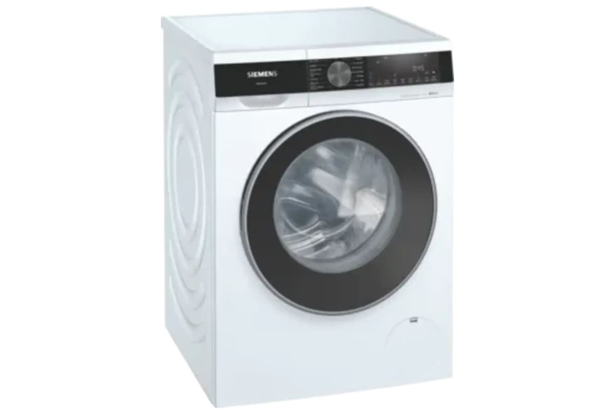 v1670322211/productvergelijker/WASM/ic22009-011-75-0