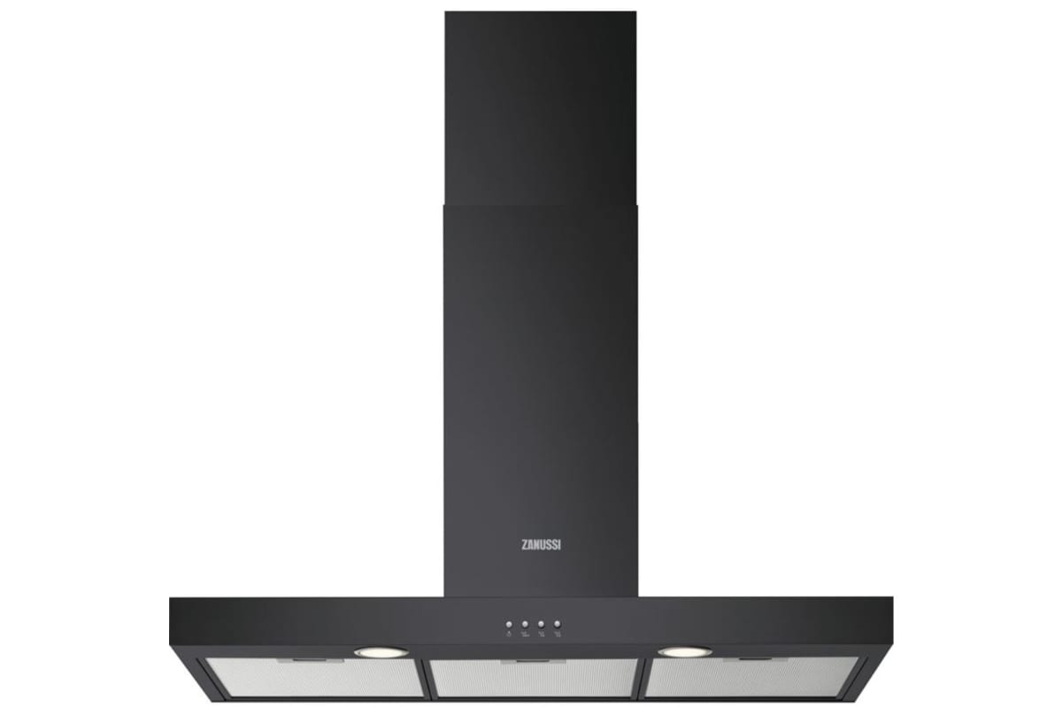 v1670328933/productvergelijker/AFZUIGKAPPEN/Zanussi%2BZHB92670KA-0