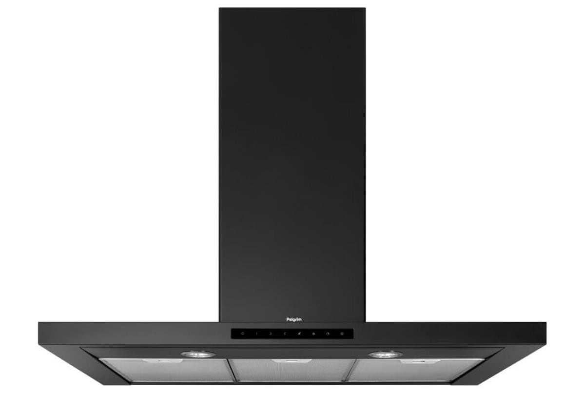 v1670329257/productvergelijker/AFZUIGKAPPEN/Pelgrim%2BBSSA970MAT-0