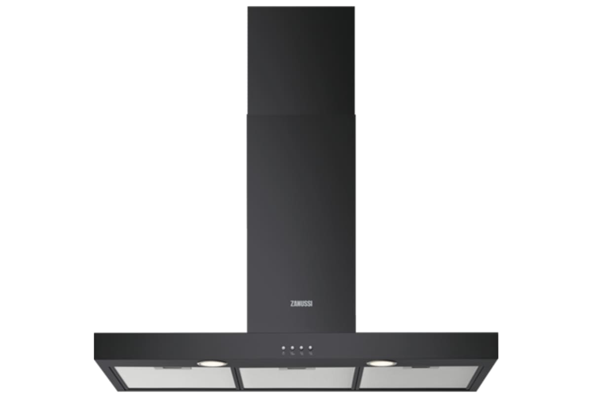 v1670329317/productvergelijker/AFZUIGKAPPEN/ZanussiZHB92670KA-0