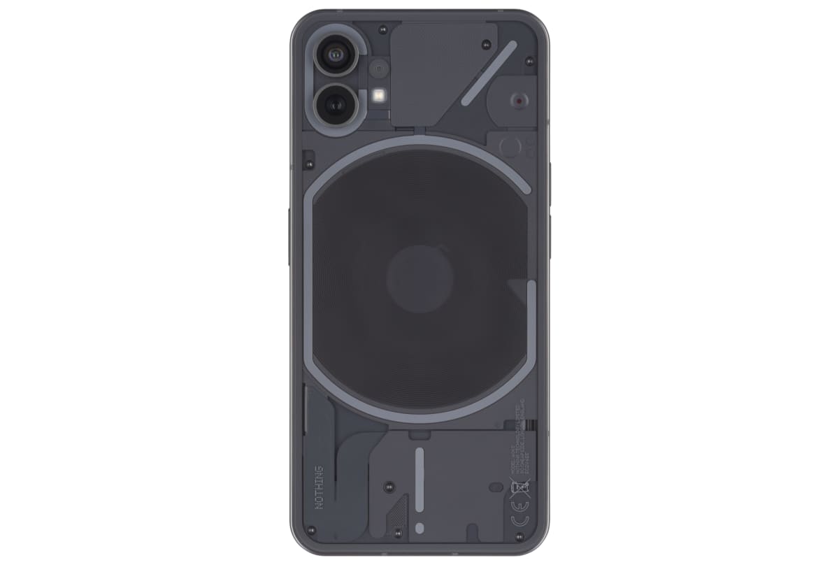 v1670336294/productvergelijker/MOBTEL/IC20006-0355-00_01-1