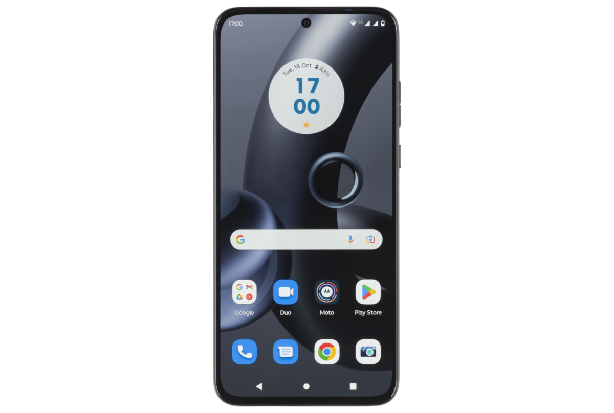 v1670336315/productvergelijker/MOBTEL/IC20006-0380-00_00-0